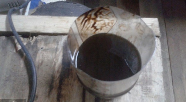 Как прокачать сцепление