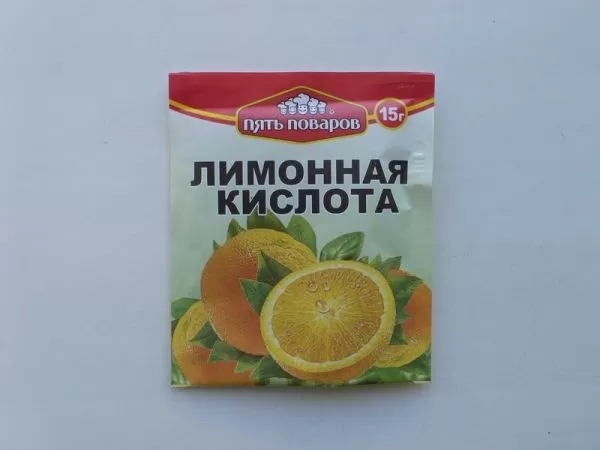 Как промыть радиатор печки