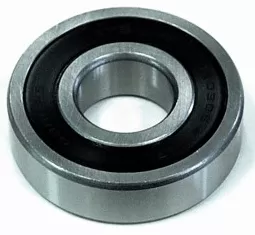 Как отремонтировать насос гидроусилителя руля (ГУР)