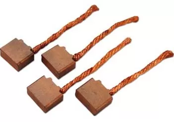 Ремонт стартера автомобиля своими руками