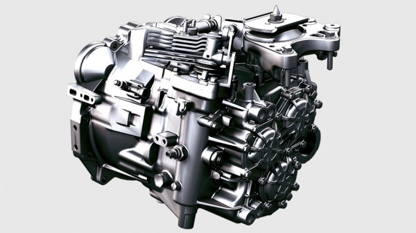 Сравниваем Haval F7, Kia Sportage, Geely Atlas и Renault Arkana Сравниваем Haval F7, Kia Sportage, Geely Atlas и Renault Arkana