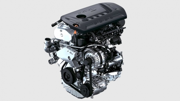 Сравниваем Haval F7, Kia Sportage, Geely Atlas и Renault Arkana Сравниваем Haval F7, Kia Sportage, Geely Atlas и Renault Arkana