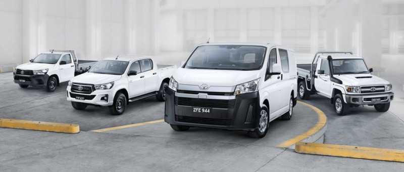 У внедорожников Toyota Land Cruiser Prado обнаружен дефект У внедорожников Toyota Land Cruiser Prado обнаружен дефект