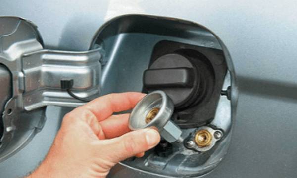 Установка газового оборудования на автомобиль: новые правила, цены