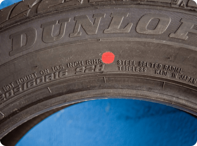 6 грубых ошибок при замене колес, которые допускают даже опытные шиномонтажники 6 грубых ошибок при замене колес, которые допускают даже опытные шиномонтажники