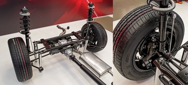 Сравниваем Haval F7, Kia Sportage, Geely Atlas и Renault Arkana Сравниваем Haval F7, Kia Sportage, Geely Atlas и Renault Arkana