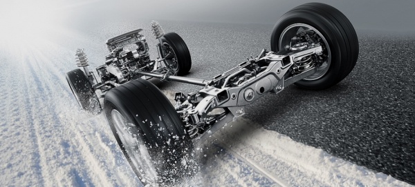 Сравниваем Haval F7, Kia Sportage, Geely Atlas и Renault Arkana Сравниваем Haval F7, Kia Sportage, Geely Atlas и Renault Arkana