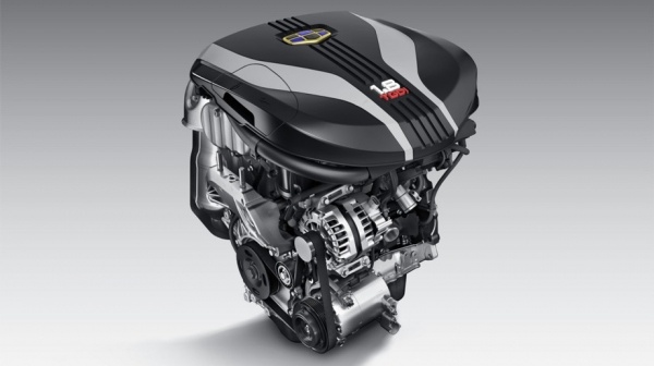 Сравниваем Haval F7, Kia Sportage, Geely Atlas и Renault Arkana Сравниваем Haval F7, Kia Sportage, Geely Atlas и Renault Arkana