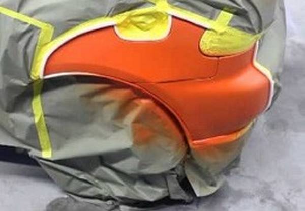 Выбор компрессора для покраски авто Выбор компрессора для покраски авто