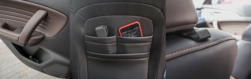 Пересчитываем «лошадей» у&nbsp;кроссовера Changan CS35 Plus