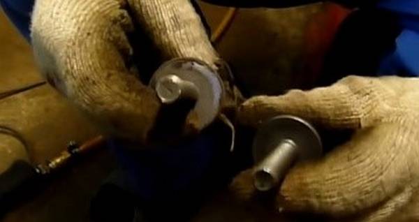 Замена ремня ГРМ Ford Focus-2 16 л и 18 Замена ремня ГРМ Ford Focus-2 16 л и 18