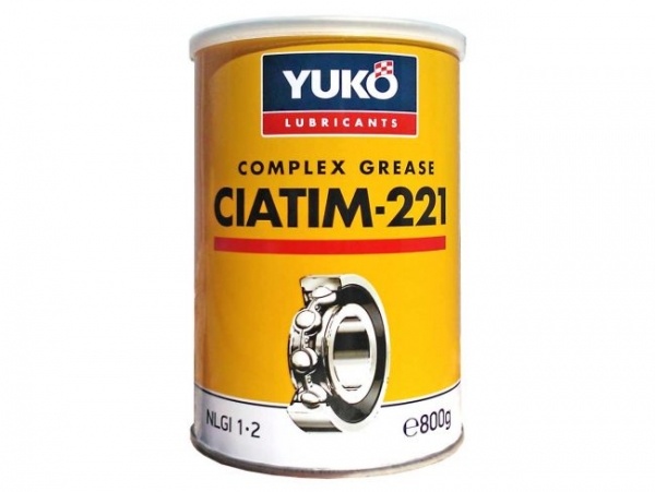 Чем смазать клеммы аккумулятора, чтобы они не окислялись Чем смазать клеммы аккумулятора, чтобы они не окислялись