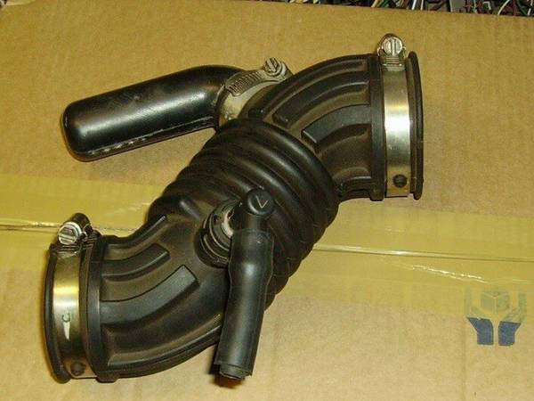 Замена свечей зажигания на ниссан кашкай 16 и 20 Замена свечей зажигания на ниссан кашкай 16 и 20