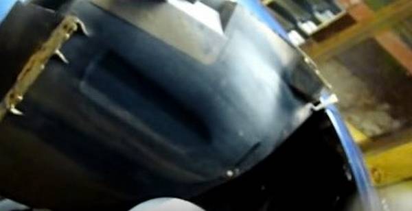 Замена ремня ГРМ Ford Focus-2 16 л и 18 Замена ремня ГРМ Ford Focus-2 16 л и 18