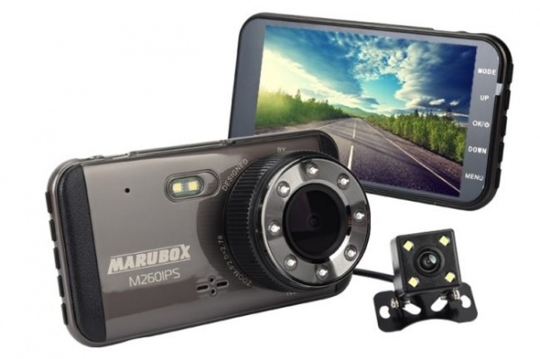 Какой регистратор купить в машину на Алиэкспресс: топ-10 Какой регистратор купить в машину на Алиэкспресс: топ-10