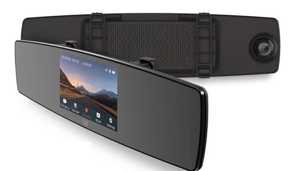 Какой регистратор купить в машину на Алиэкспресс: топ-10 Какой регистратор купить в машину на Алиэкспресс: топ-10