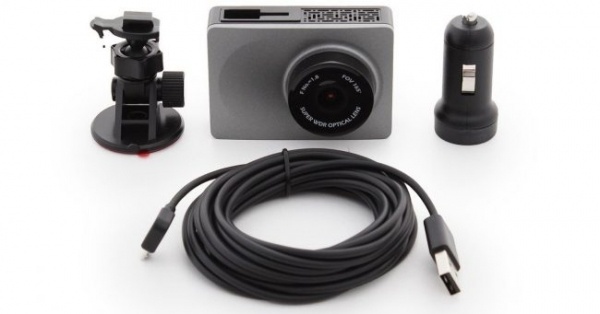 Какой регистратор купить в машину на Алиэкспресс: топ-10 Какой регистратор купить в машину на Алиэкспресс: топ-10