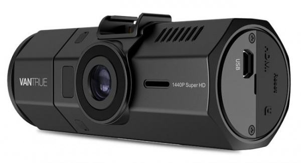 Какой регистратор купить в машину на Алиэкспресс: топ-10 Какой регистратор купить в машину на Алиэкспресс: топ-10