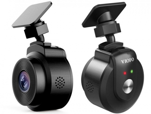 Какой регистратор купить в машину на Алиэкспресс: топ-10 Какой регистратор купить в машину на Алиэкспресс: топ-10