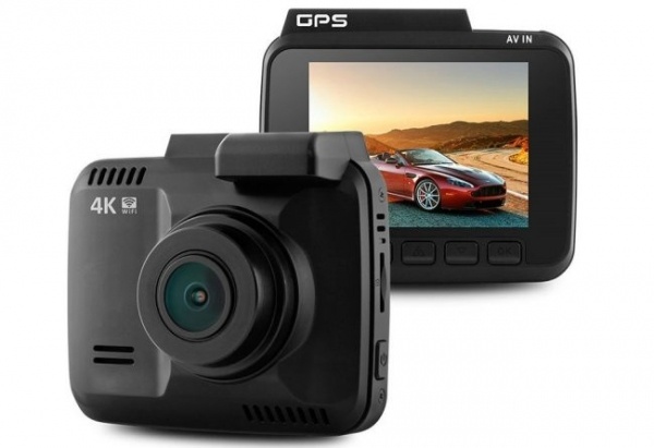 Какой регистратор купить в машину на Алиэкспресс: топ-10 Какой регистратор купить в машину на Алиэкспресс: топ-10