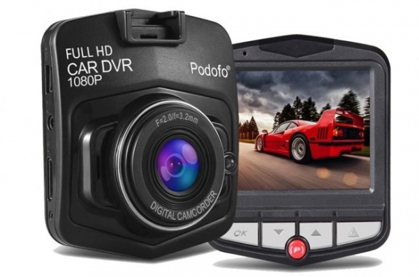 Какой регистратор купить в машину на Алиэкспресс: топ-10 Какой регистратор купить в машину на Алиэкспресс: топ-10