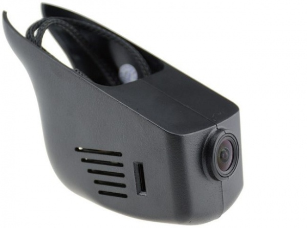 Какой регистратор купить в машину на Алиэкспресс: топ-10 Какой регистратор купить в машину на Алиэкспресс: топ-10