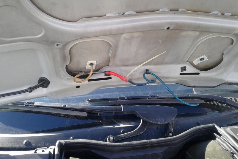 Когда гильзы были чугунными: покупаем BMW 5 E39 за 300 тысяч