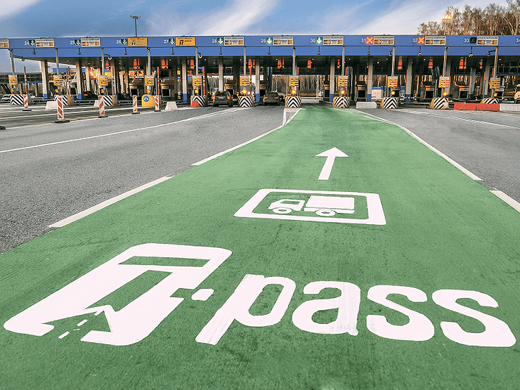 Названы цены за проезд по скоростной трассе М11 «Москва—Санкт-Петербург» Названы цены за проезд по скоростной трассе М11 «Москва—Санкт-Петербург»