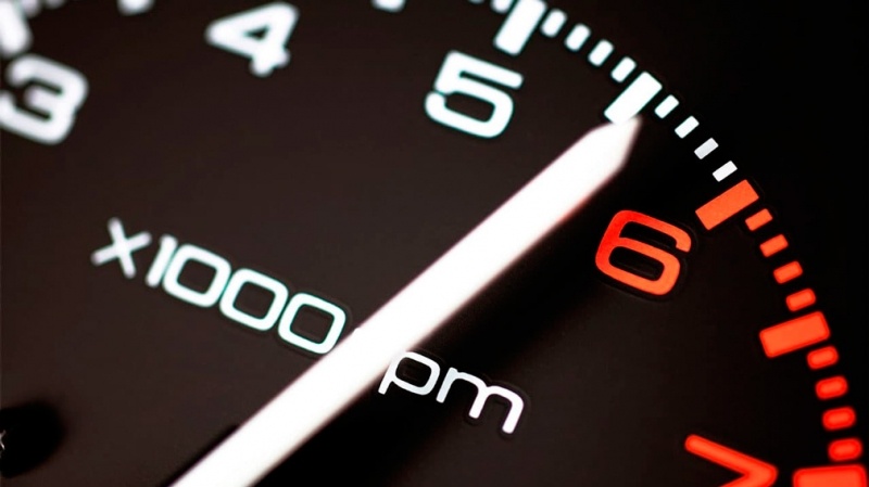 Названы признаки неисправности АКПП