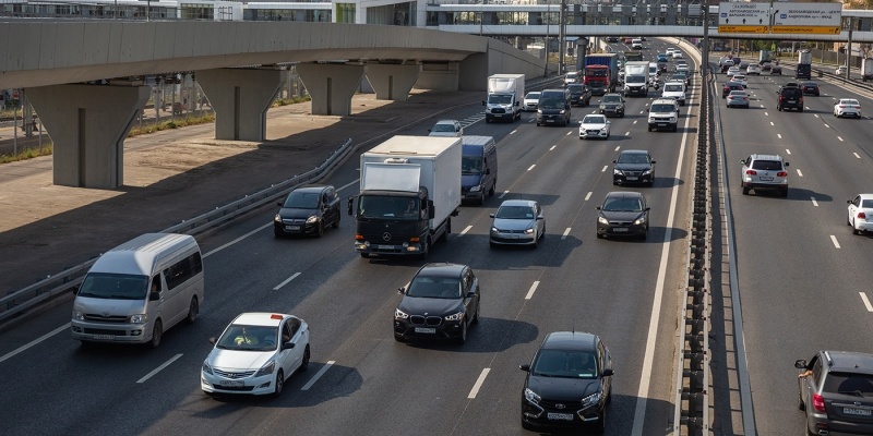 Новые правила ОСАГО: как теперь ездить  Новые правила ОСАГО: как теперь ездить