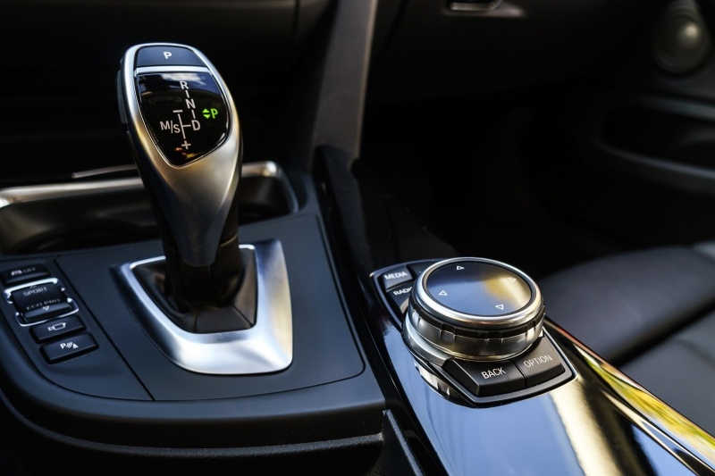 Нужно ли прогревать АКП зимой, почему и как это делать правильно?