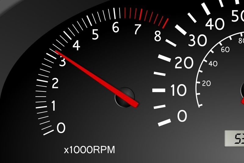 Нужно ли прогревать АКП зимой, почему и как это делать правильно?