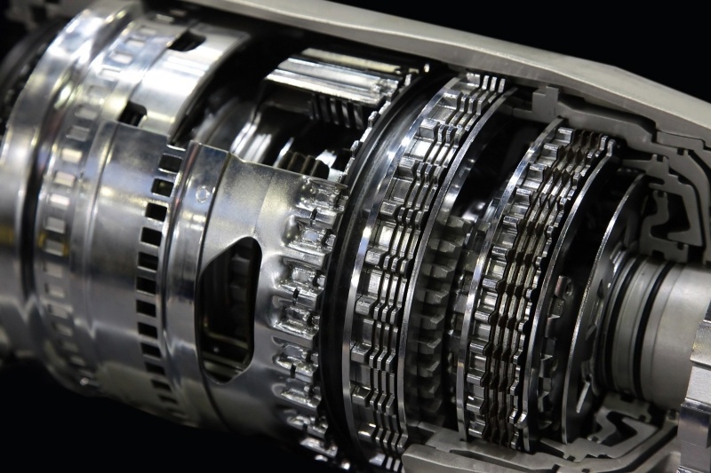 Нужно ли прогревать АКП зимой, почему и как это делать правильно?