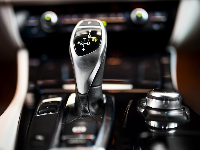 Нужно ли прогревать АКП зимой, почему и как это делать правильно?