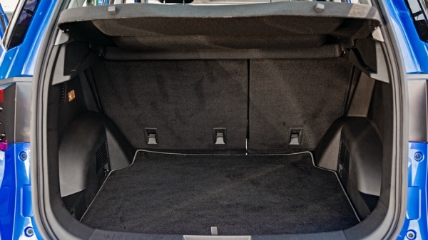 Отсчитываем передачи Chery Tiggo 4 с «роботом» и Tiggo 7 с «механикой» Отсчитываем передачи Chery Tiggo 4 с «роботом» и Tiggo 7 с «механикой»