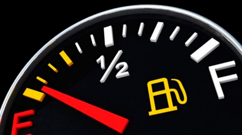 Пять простых советов, которые увеличат ресурс ДВС