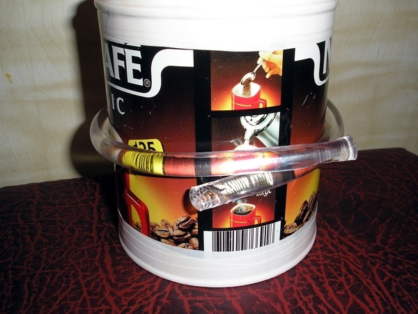 Почти как у BMW: ангельские глазки на машину своими руками