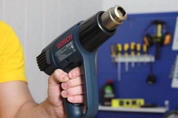 Почти как у BMW: ангельские глазки на машину своими руками