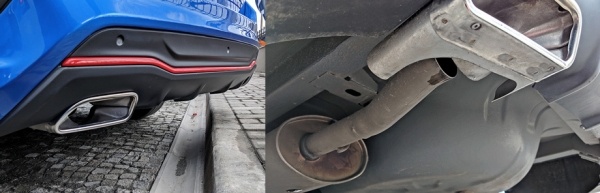 Пытаемся водить активно седан Lada Granta Drive Active Пытаемся водить активно седан Lada Granta Drive Active