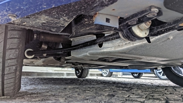 Пытаемся водить активно седан Lada Granta Drive Active Пытаемся водить активно седан Lada Granta Drive Active