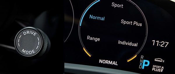 Разряжаем 800-вольтовые седаны Porsche Taycan