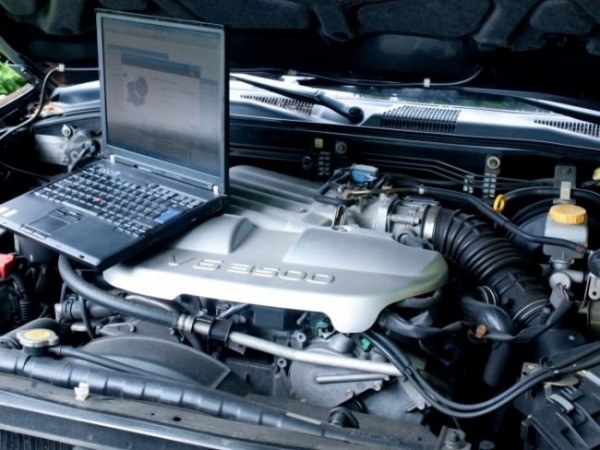 Самый крутой тюнинг уаз патриот: отличные идеи на фото Самый крутой тюнинг уаз патриот: отличные идеи на фото