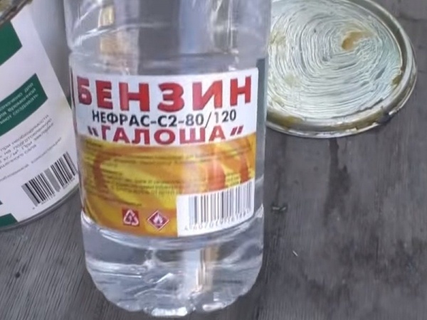 Способы обработки днища автомобиля от коррозии своими руками