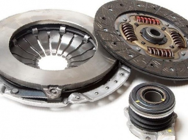 Тюнинг Шевроле Лачетти: крутые фото