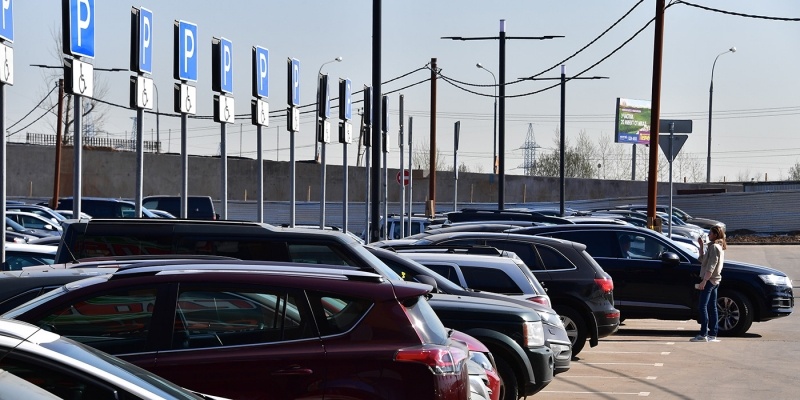 Уехал и не заметил: как потерять права из-за невнимательности 