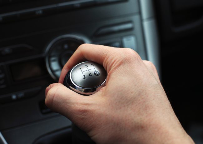 Как правильно спускаться с горы, возможные ошибки неопытных водителей