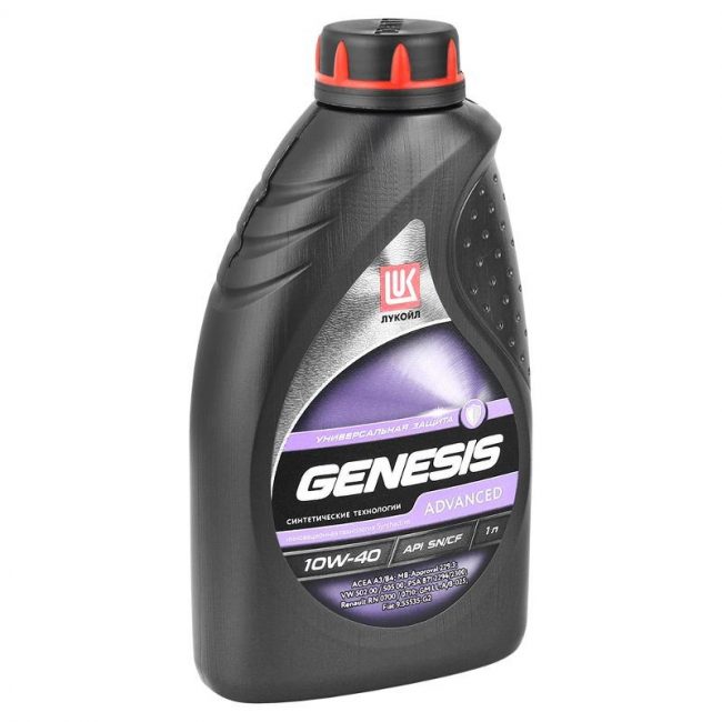 Какое масло лучше заливать в двигатель зимой: топ-5 лучших марок