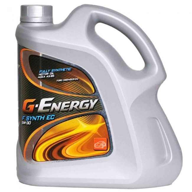 Какое масло лучше заливать в двигатель зимой: топ-5 лучших марок