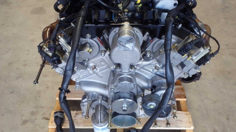 На Ebay продают Lamborghini V12 за 1 975 614 рублей 31 000 долларов  На Ebay продают Lamborghini V12 за 1 975 614 рублей 31 000 долларов