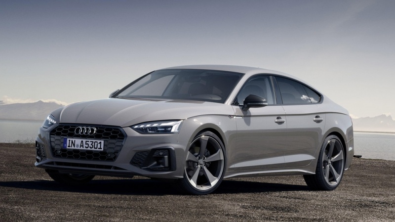 Названы главные новинки Франкфуртского автосалона 2019 года Названы главные новинки Франкфуртского автосалона 2019 года